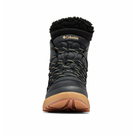 Botas de invierno para mujer Columbia Red Hills™ Omni-Heat™