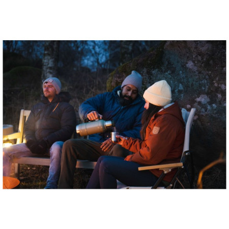 Termo Stanley Artisan 1400 ml