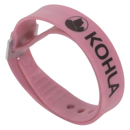 Cintas Kohla Skistrap