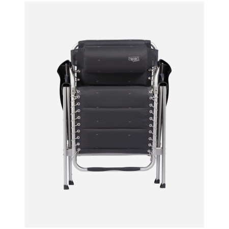 Sillón Crespo Gravity chair