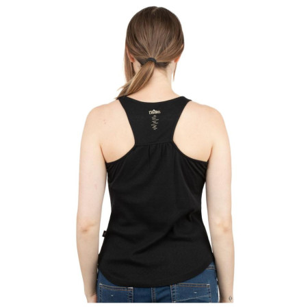 Camiseta sin mangas para mujer Chillaz Kauai