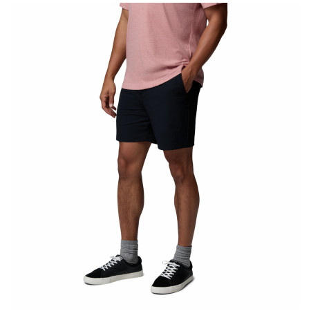 Pantalones cortos de hombre Columbia Roc™ Tech Short
