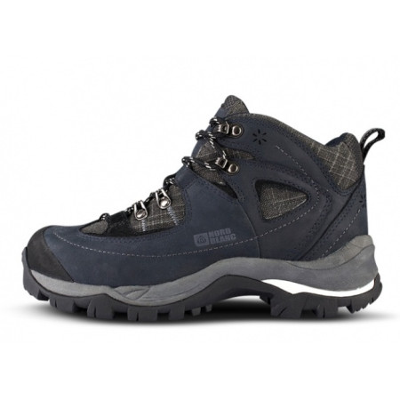 Calzado de mujer Nordblanc Prota