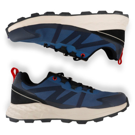 Calzado de hombre Regatta Leighton