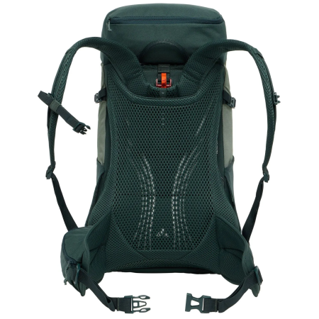 Mochila de senderismo Vaude Brenta 24