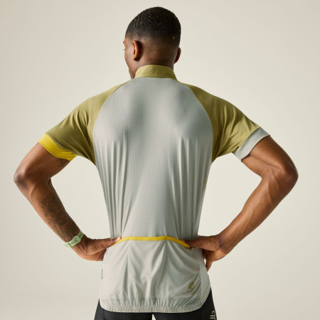 Maillot de ciclismo de hombre Dare 2b Protraction III Jersey