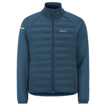 Chaqueta de hombre Craft Subz Jacket 4 M