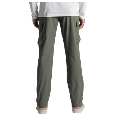 Pantalones de hombre Craghoppers NosiLife Rif Stretch Cargo Trouser