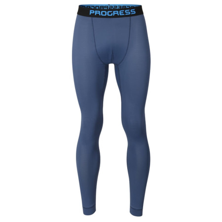 Calzoncillos funcionales de hombre Progress TX SDN