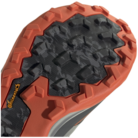 Calzado de senderismo para hombre Adidas Terrex Skychaser Ax5 Gtx
