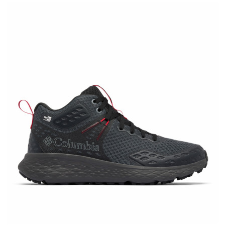 Zapatos trekking hombre Columbia Konos™ Trs Outdry™ Mid