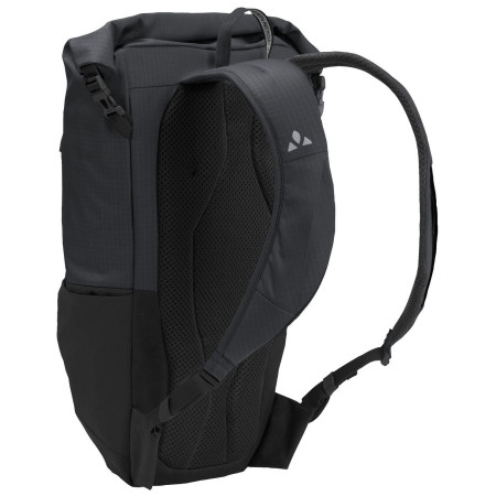 Mochila urbana Vaude CityGo 18
