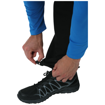 Pantalones de hombre Loap Ursas