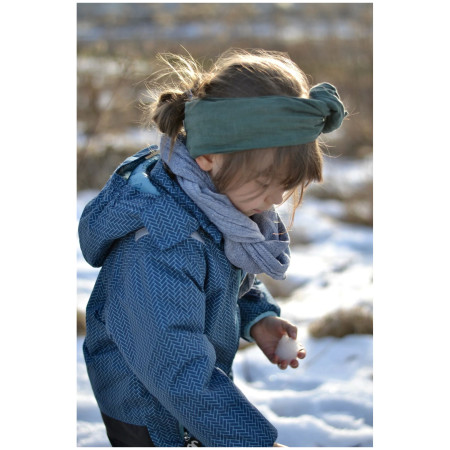 Mono para niños DucKsday Baby-Toddler Snowsuit