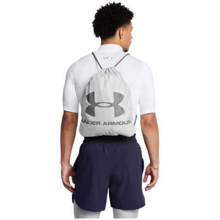 Funda de zapatos Under Armour Ozsee Sackpack