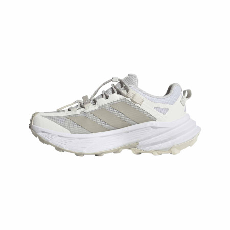 Calzado de mujer Adidas Terrex Freehiker Sl Gtx