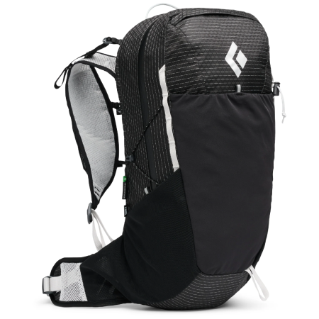 Mochila de mujer Black Diamond Pursuit 25 W