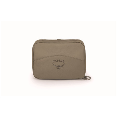 Bolsa de viaje Osprey Daylite Hanging Organizer Kit