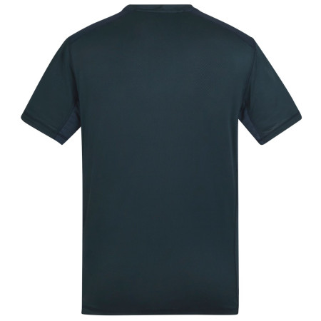 Camiseta de hombre Regatta Virda