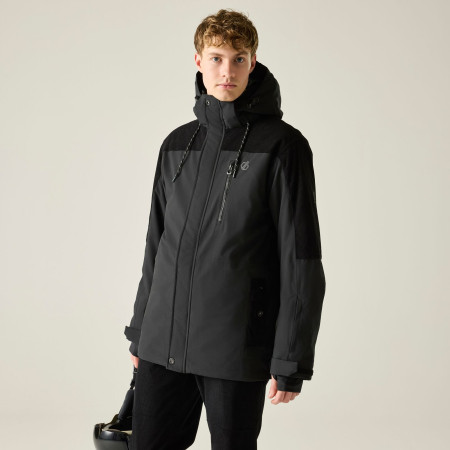 Chaqueta de hombre Dare 2b Firn Jacket