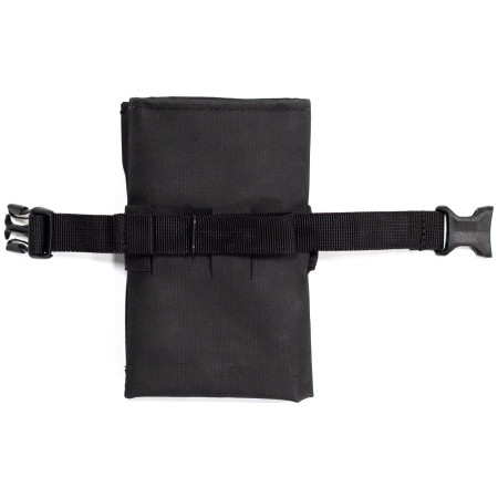 Alforja para sillín Restrap Tool Roll