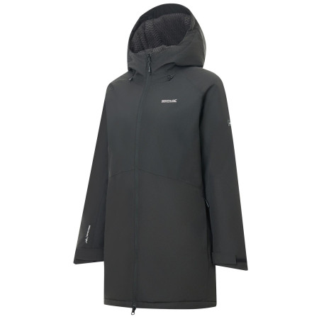 Chaqueta de mujer Regatta Mabrie