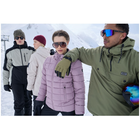 Chaqueta de mujer Dare 2b Blindside II Jacket