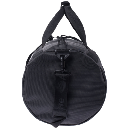Bolsa de deporte Aquawave Magdalena Bag M