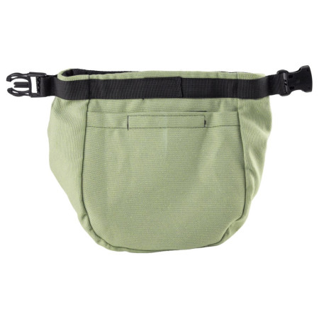 Saco de magnesio SIERRA Climbing Solid Bucket