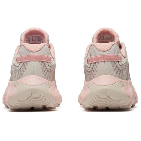 Calzado de mujer Merrell Maipo Explorer Aerosport