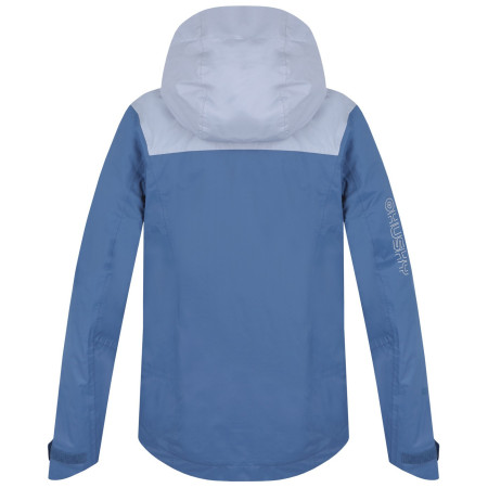 Chaqueta de mujer Husky Nickin L