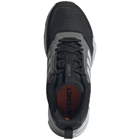 Calzado de mujer Adidas Terrex Tracefinder