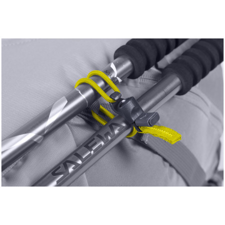 Mochila de mujer Salewa Alp Trainer 30+3 WS