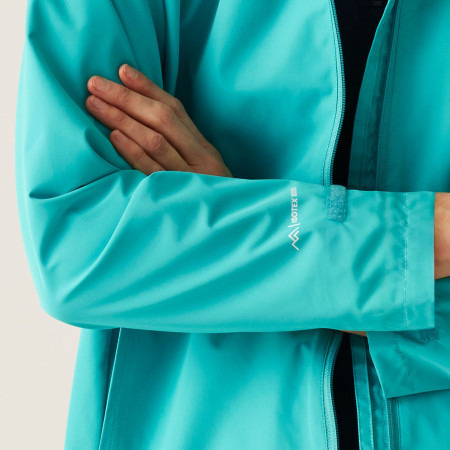 Chaqueta de mujer Regatta Daysha II