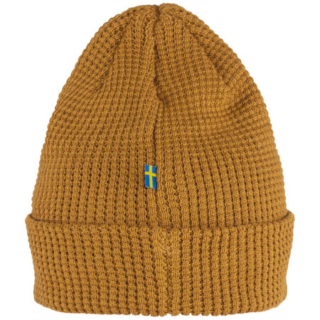 Gorro de invierno Fjällräven Fjällräven Tab Hat