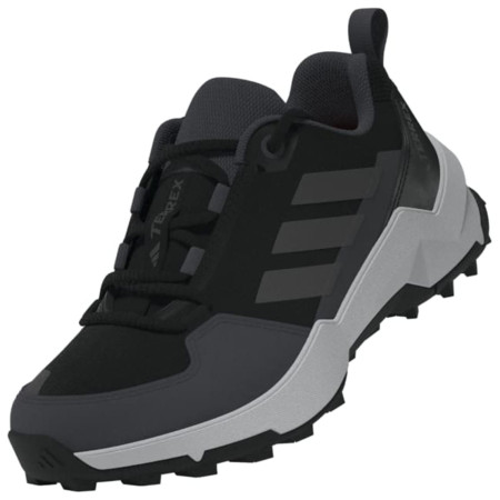 Calzado para niños Adidas Terrex Ax4R K