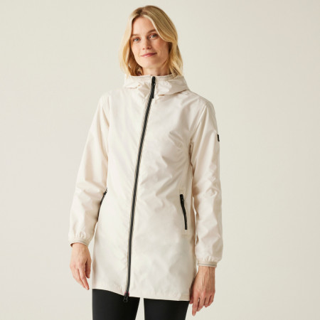 Chaqueta de mujer Regatta Lioka