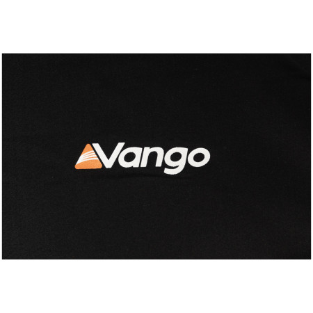 Saco de dormir para tres estaciones Vango Stellar Single