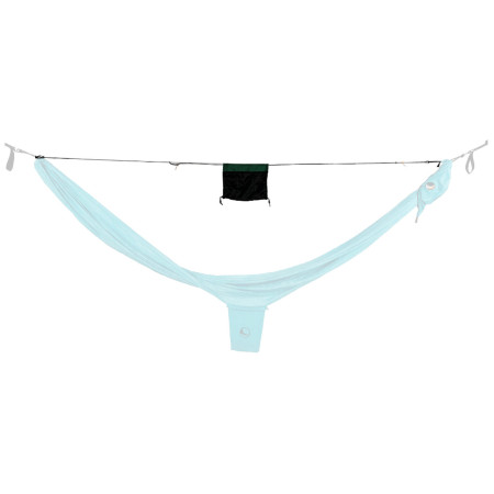 Accesorios para hamacas Ticket to the moon Ridgeline Pro Kit