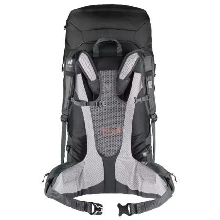 Mochila de mujer Deuter Futura Air Trek 55+10 SL