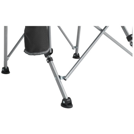 Silla Easy Camp Oak Chair Ink