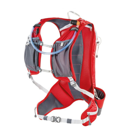 Mochila Ferrino X-Cross 12