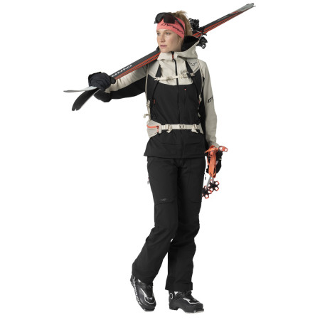 Mochila de mujer Dynafit Ridge 24 Backpack W