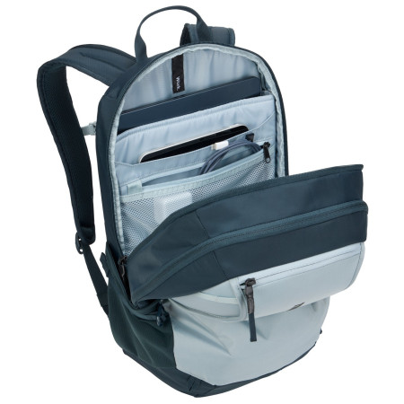 Mochila Thule EnRoute 23L