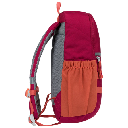 Mochila para niños Baagl Buddy
