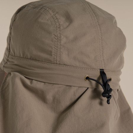 Gorra Craghoppers NL Desert Hat III