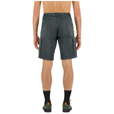 Pantalones cortos de hombre Karpos Sacolet Bermuda