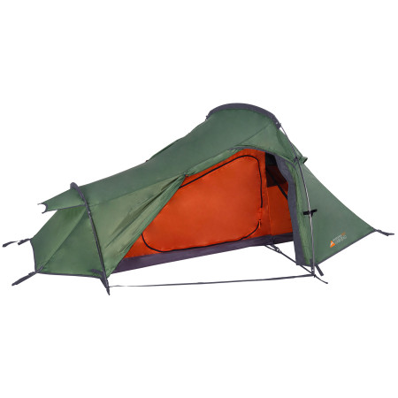 Tienda de campaña Vango Banshee 200 (2017) verde