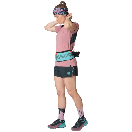 Riñonera de carrera Dynafit Running Belt