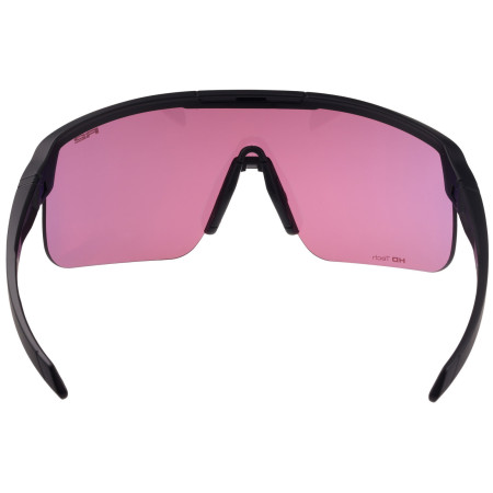 Gafas deportivas R2 Fusion